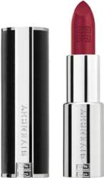 Givenchy Rouge Interdit Int Silk 117
