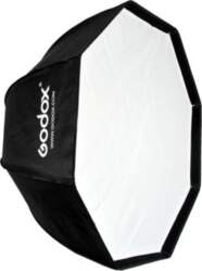 Godox SB-UE software box, 80 cm