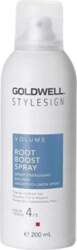 Goldwell Stylesign Volume Root Boost -