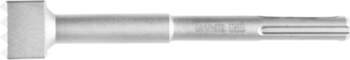 Graphite SDS Max socket hammer 40