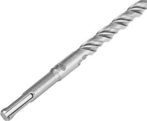 Graphite SDS Plus reinforced concrete drill