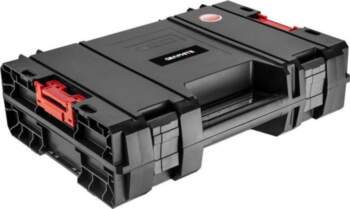Graphite Tool case Graphite 58GE102