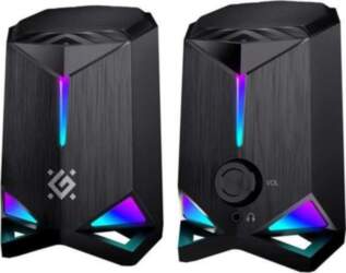 Gravity Computer speakers Defender speakers GRAVITY