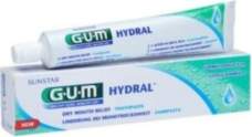 GUM Hydral 75 ml