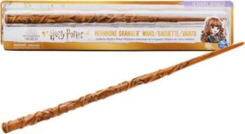 Harry Potter Harry Potter magic wand