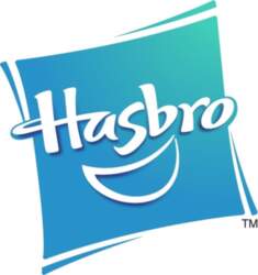 Hasbro E85225L00