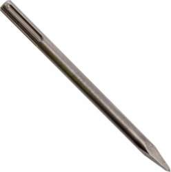 Hikoki Accessories Hikoki Accessories Sharp chisel