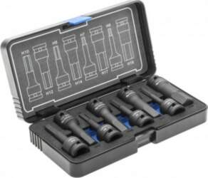Hogert Technik Högert Technik Sets, Hex