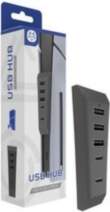 Honson USB2.0 HUB PS5 Slim