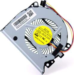 HP Poly Computer cooler HP: 13-A