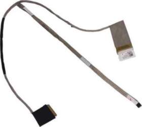 HP Poly Display cable HP: 470