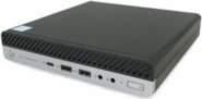HP Poly Hewlett Packard (HP) HP