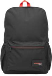HP Poly Hewlett Packard (HP) HyperX