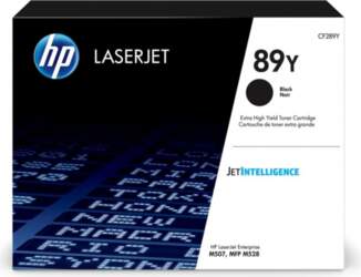 HP Poly HP 89Y Extra High