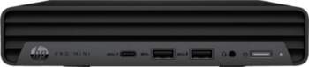 HP Poly HP Pro Mini 400