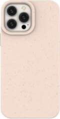 Hurtel Eco Case case for iPhone