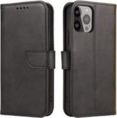 Hurtel Magnet Case for Pixel 8