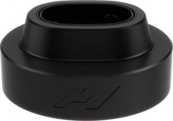 Hyperice Hypervolt 2 Pro charging dock