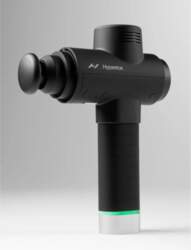 HyperIce Hypervolt 2 Pro masāžas ierīce