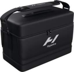 Hyperice Normatec 3 Carry Case