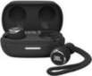 HyperX Hewlett Packard (HP) HP HyperX