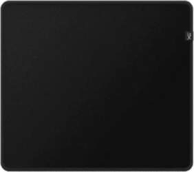 HyperX Mouse pad HYPERX PULSEFIRE/L HYPERX