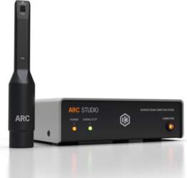 IK Multimedia IK Multimedia ARC Studio