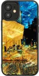 IKins case for Apple iPhone 12