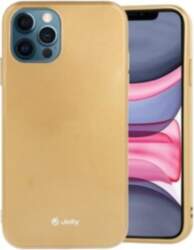 ILike Apple IPHONE 14 PRO Silicone