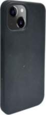 ILike Apple iPhone 14 Silicone plastic