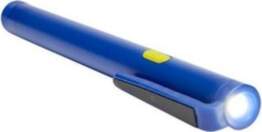 Irimo Drilled Light - searchlight IRIMO