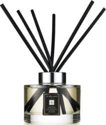 Jo Malone Jo MaloneLIME BASIL &