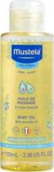 Johnson & Johnson Johnson & Johnson