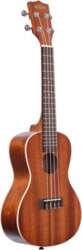 Kala Mahogany