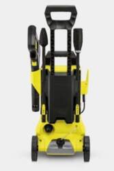 Kärcher Karcher K3
