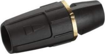 Kärcher Three-position nozzle 034, Kärcher