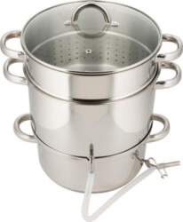 KING Hoff King Hoff JUICE POT