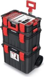Kistenberg Prosperplast Kit Modular Solution tool