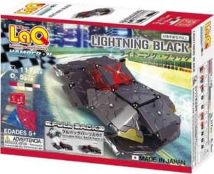 LaQ Constructor LaQ "Hamacron Constructor