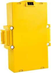 LEGO® Technic™ Large Hub Battery (45610)