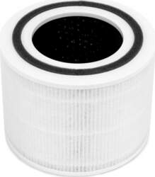 Levoit Filter do Core 300 i