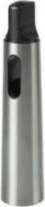 LFA Adapter LFA Precision MK3 -