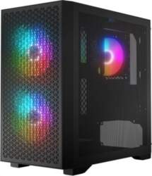Logic Dart Pro ARGB Mini