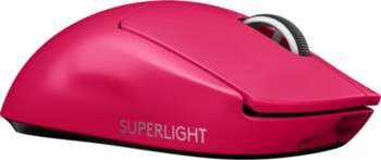 Logitech G Logitech G Pro X