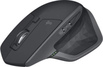 mx 1000 logitech