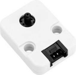 M5Stack MCP-H10-B200KPPN air pressure sensor -