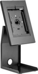 Maclean Stand POS na tablet i