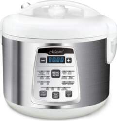 Maestro Food processor Multi-functional pot MAESTRO