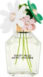 Marc Jacobs Marc Jacobs Daisy Wild