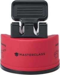 MasterClass Knife sharpener / MasterClass